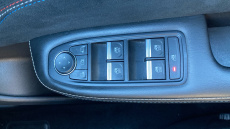 Renault Arkana 1.6 E-Tech FHEV 145 Esprit Alpine 5dr Auto Hybrid Estate